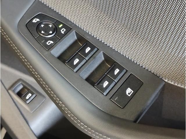 BMW BMW 1series 2025