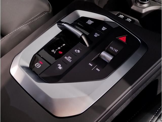 BMW BMW 1series 2025