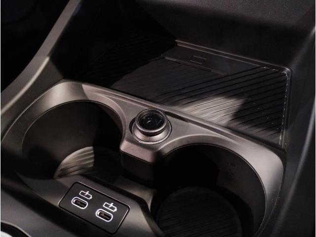 BMW BMW 1series 2025