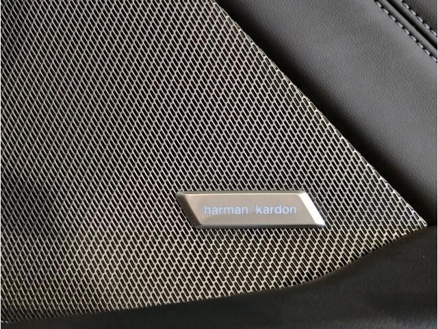 BMW BMW 1series 2025