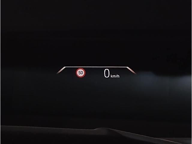 BMW BMW 1series 2025