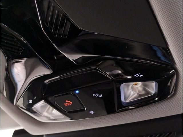 BMW BMW 1series 2025