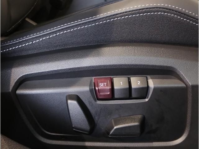 BMW BMW 1series 2025