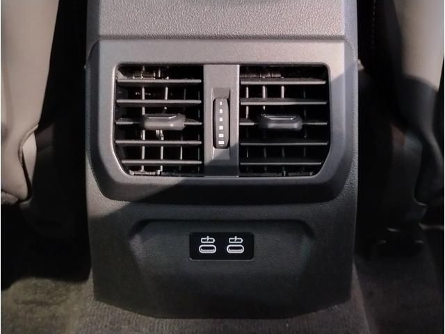 BMW BMW 1series 2025