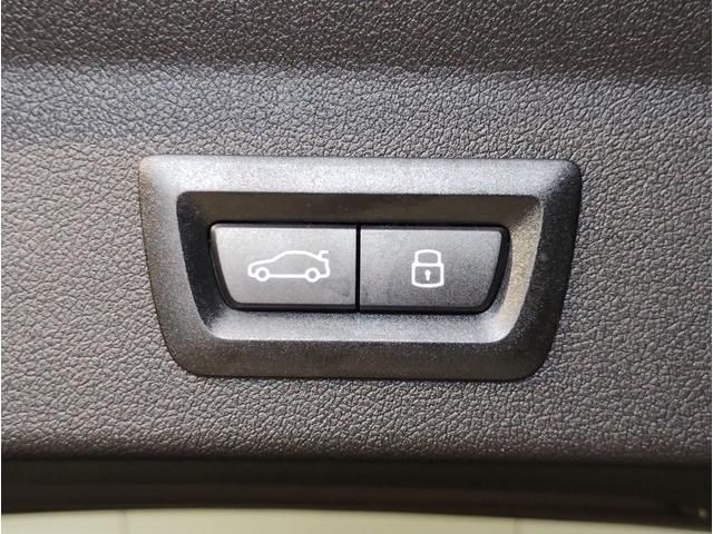 BMW BMW 1series 2025