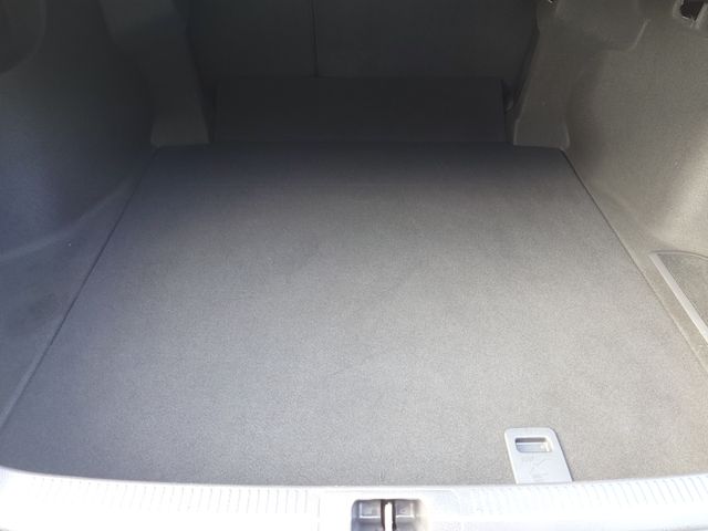 TOYOTA CAMRY HYBRID 2019