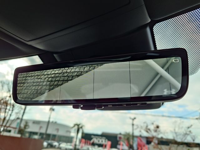 TOYOTA LEXUS RX500h 2024