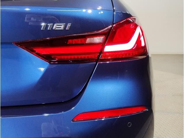 BMW BMW 1series 2020