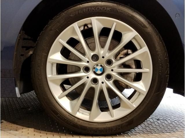 BMW BMW 1series 2020