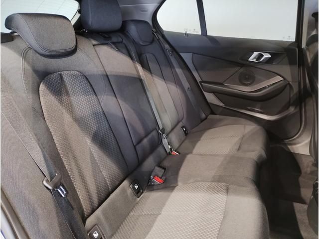 BMW BMW 1series 2020