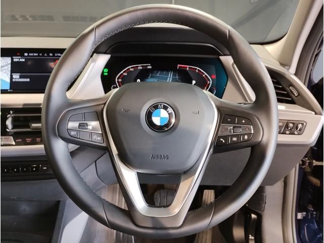 BMW BMW 1series 2020