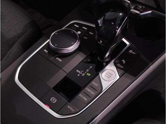 BMW BMW 1series 2020