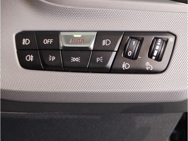 BMW BMW 1series 2020