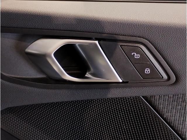 BMW BMW 1series 2020