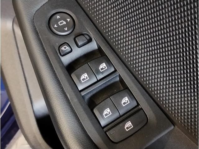 BMW BMW 1series 2020