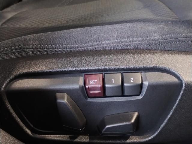 BMW BMW 1series 2020