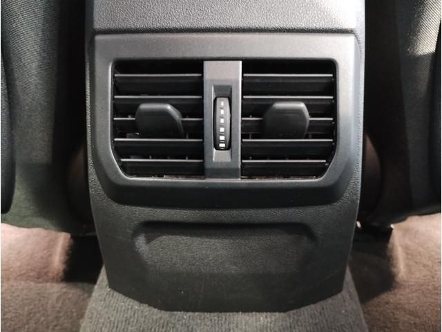 BMW BMW 1series 2020