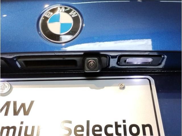 BMW BMW 1series 2020