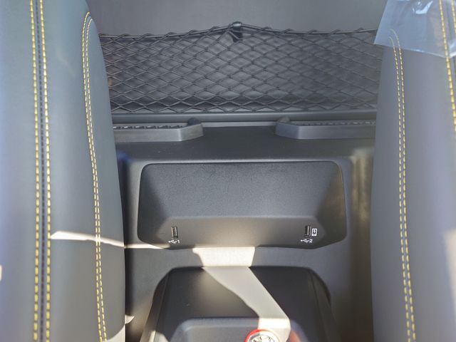 LAMBORGHINI LAMBORGHINI HURACAN 2022