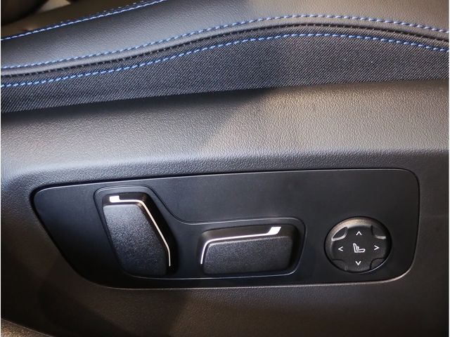 BMW BMW 5series TOURING 2024