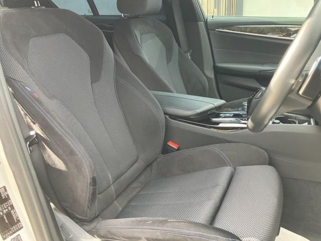 BMW BMW 5series sedan 2018