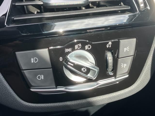 BMW BMW 5series sedan 2018