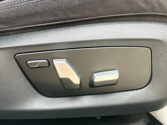 BMW BMW 5series sedan 2018