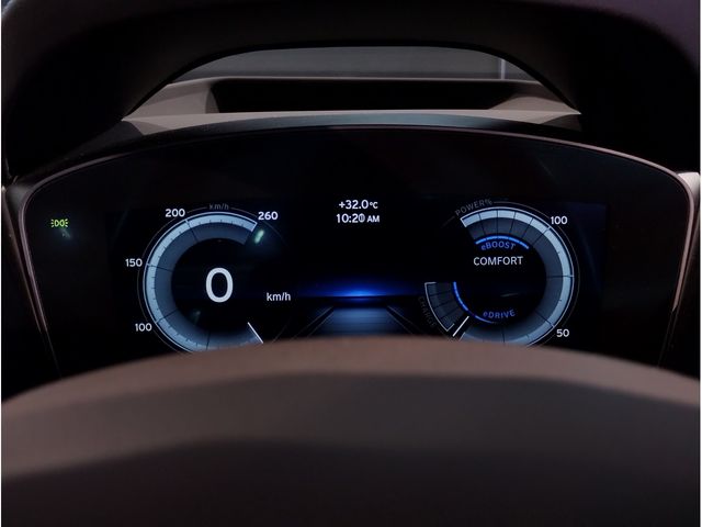 BMW BMW i8 ROADSTAR 2020