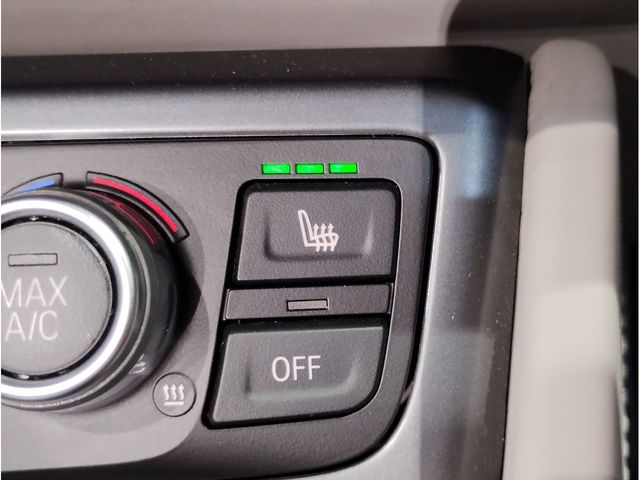 BMW BMW i8 ROADSTAR 2020