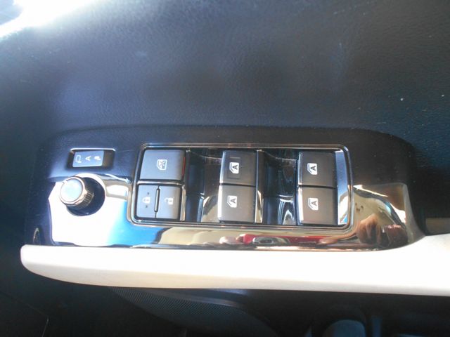 TOYOTA VELLFIRE 2019