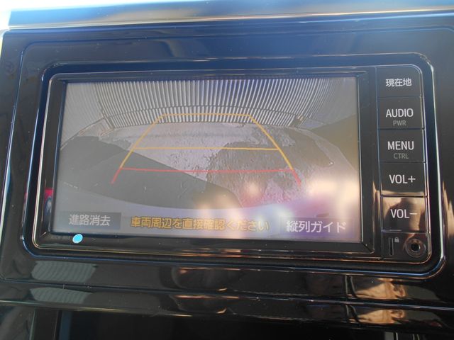 TOYOTA VELLFIRE 2019