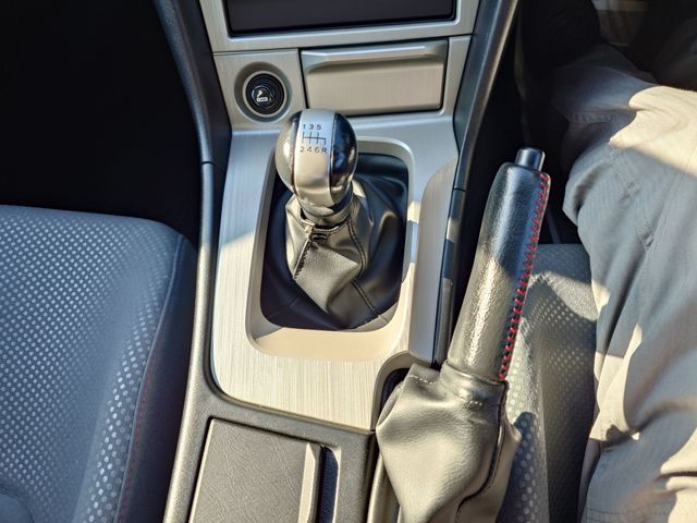 NISSAN SKYLINE GT-R 1999