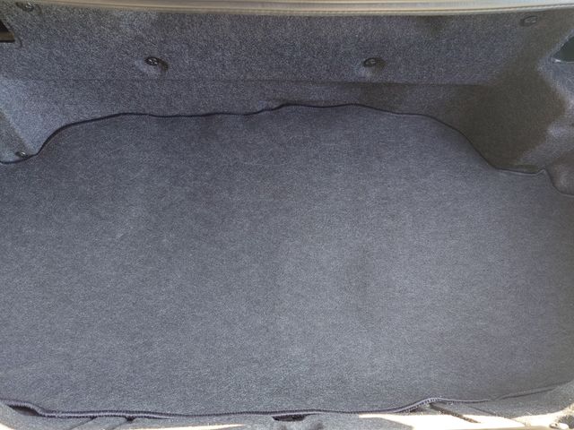 NISSAN SKYLINE GT-R 1999