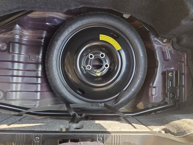 NISSAN SKYLINE GT-R 1999