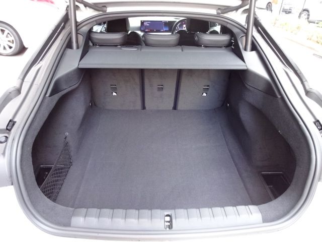 BMW BMW 4series Gran coupe 2023