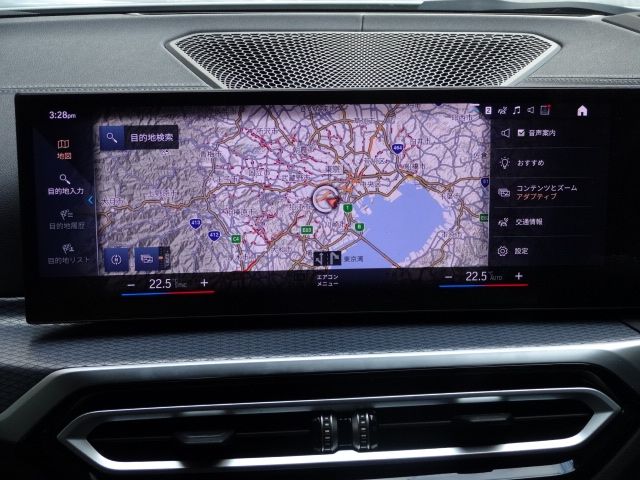 BMW BMW 4series Gran coupe 2023