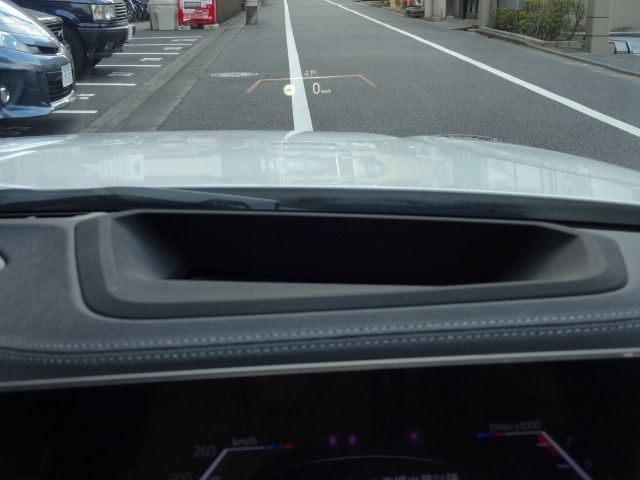 BMW BMW 4series Gran coupe 2023