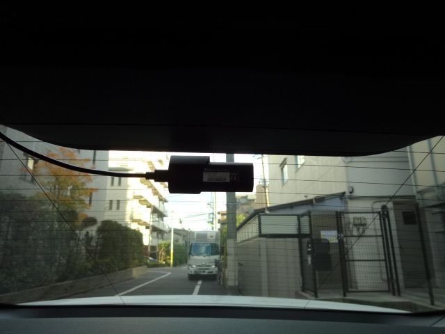 BMW BMW 4series Gran coupe 2023