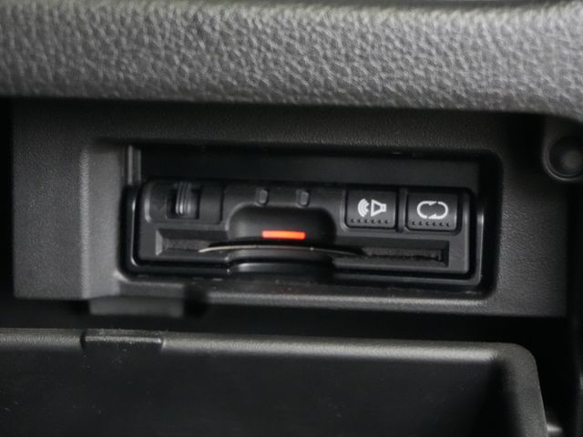 NISSAN SERENA  S-HYBRID 2015