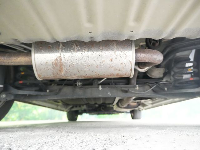 NISSAN SERENA  S-HYBRID 2015