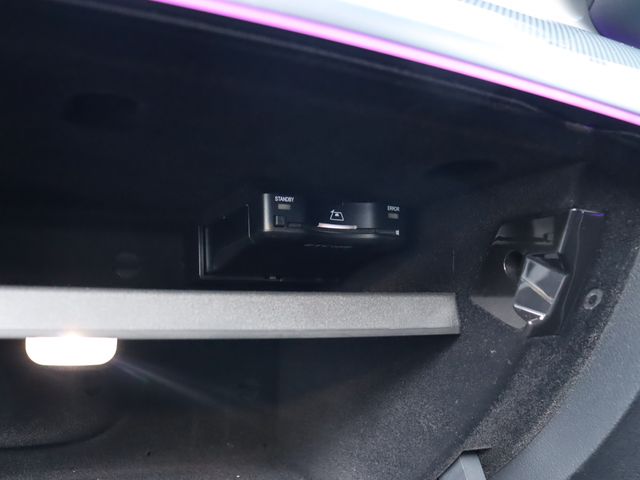 MERCEDES BENZ MERCEDES BENZ C class wagon 2022