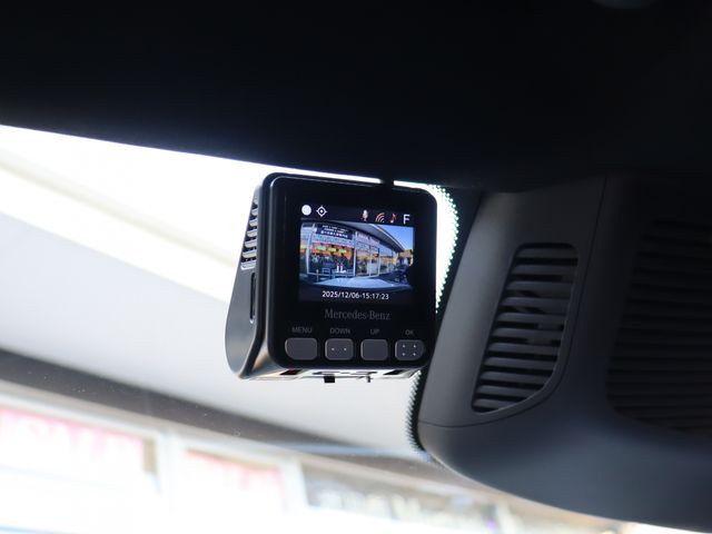 MERCEDES BENZ MERCEDES BENZ C class wagon 2022