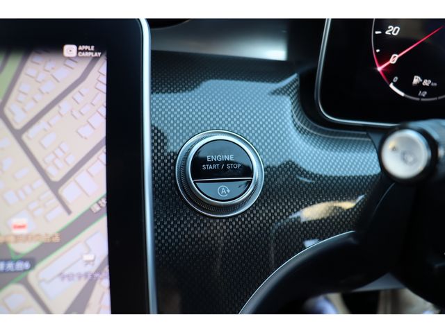 MERCEDES BENZ MERCEDES BENZ C class wagon 2022