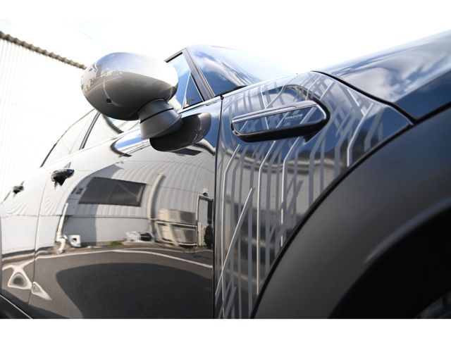 BMW MINI COOPER S 5DOOR 2023