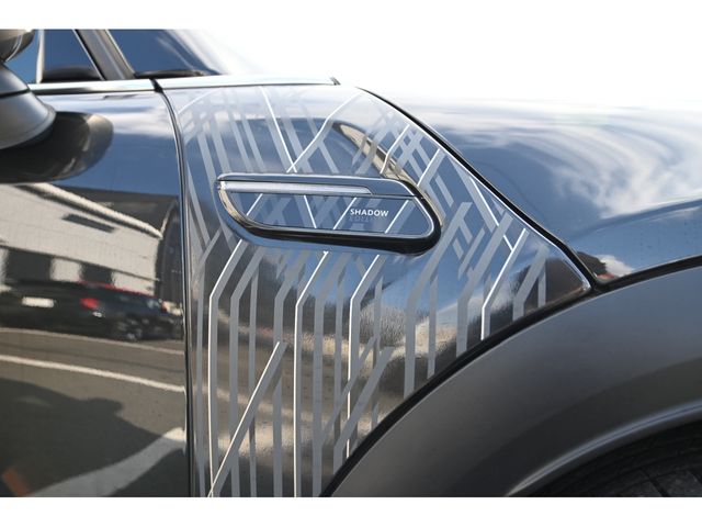 BMW MINI COOPER S 5DOOR 2023