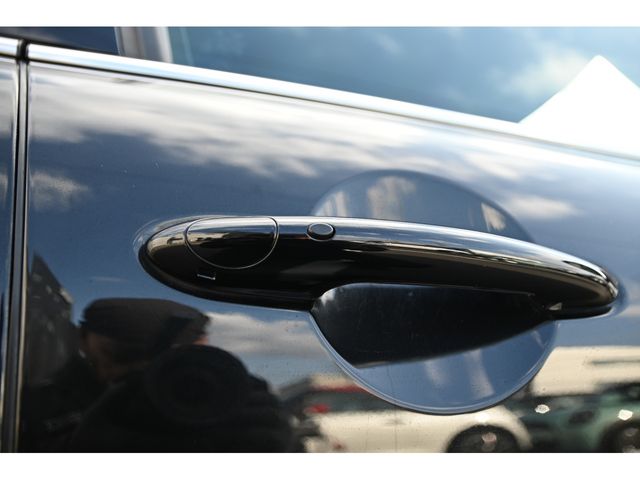 BMW MINI COOPER S 5DOOR 2023