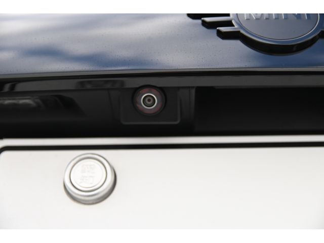 BMW MINI COOPER S 5DOOR 2023