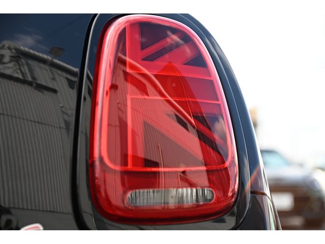 BMW MINI COOPER S 5DOOR 2023