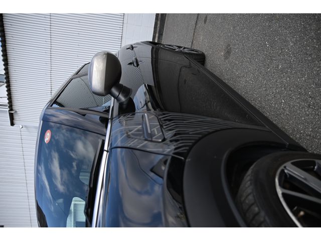 BMW MINI COOPER S 5DOOR 2023