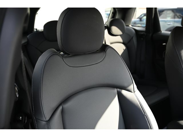 BMW MINI COOPER S 5DOOR 2023